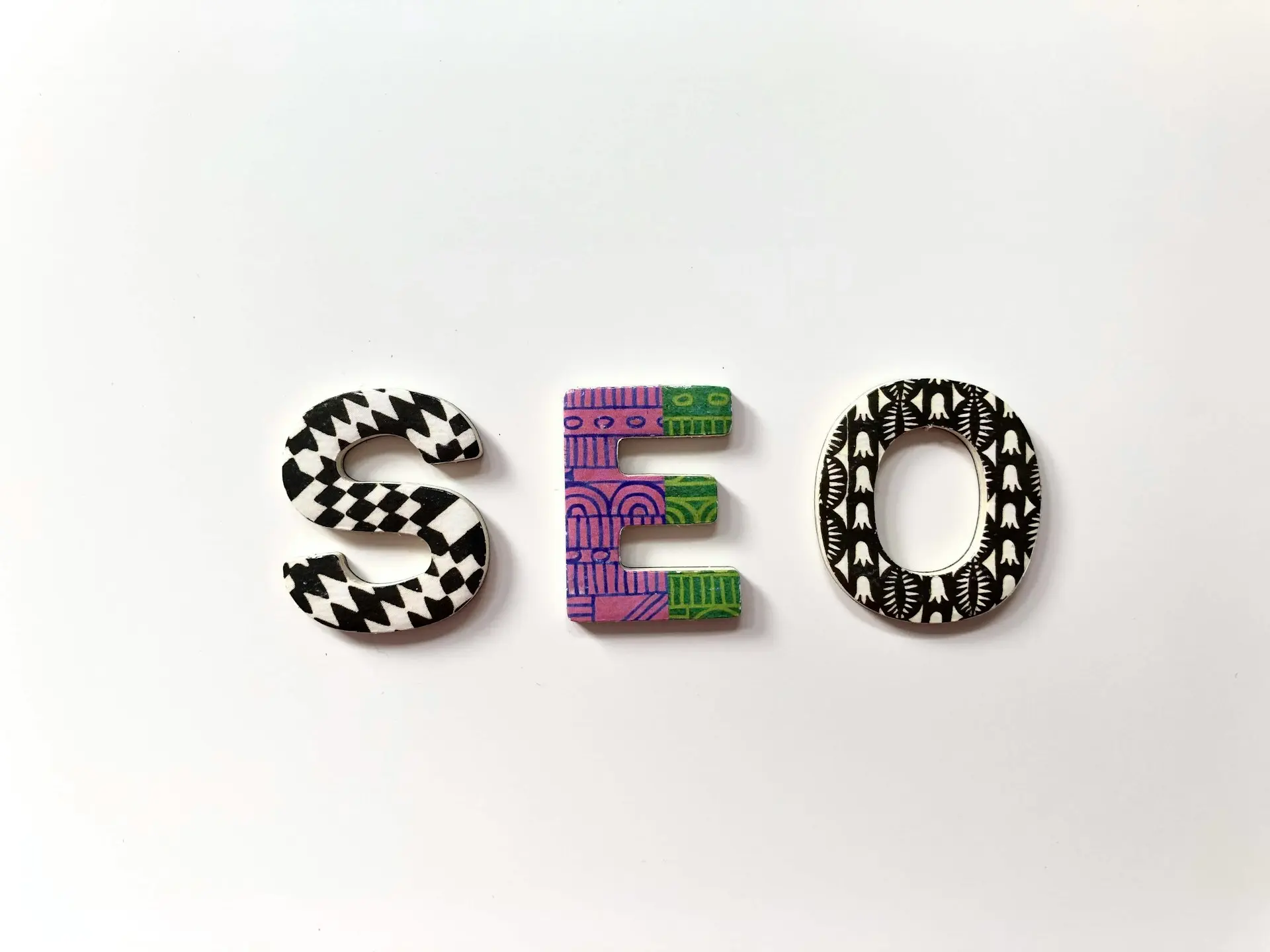 The Cost of SEO in South Africa