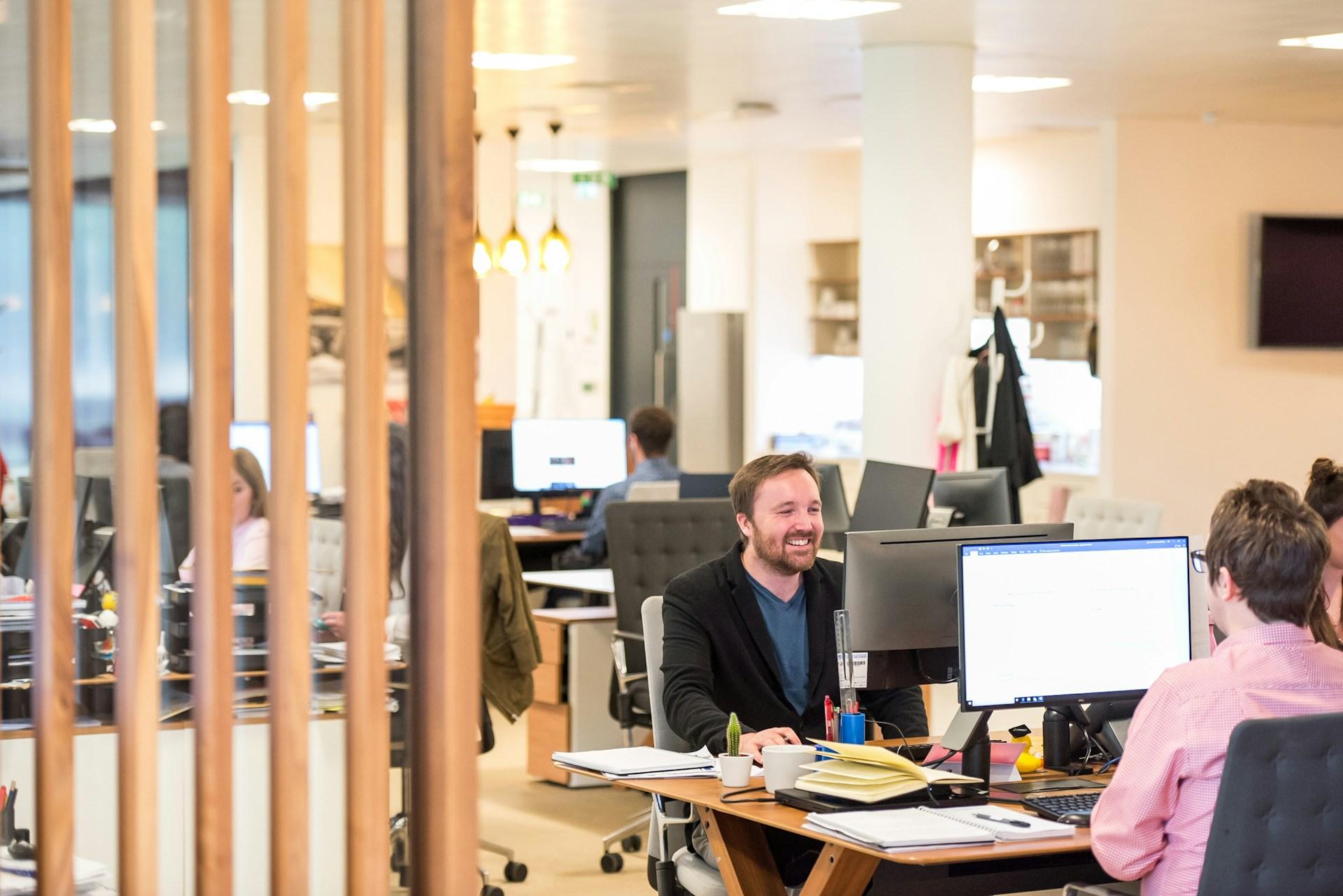 digital marketing agency in south africa