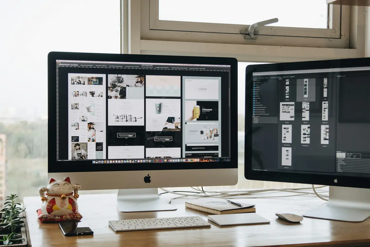Website Cost in South Africa - How much does website design cost in south africa?