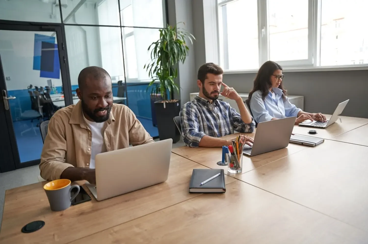 website design packages by webluno