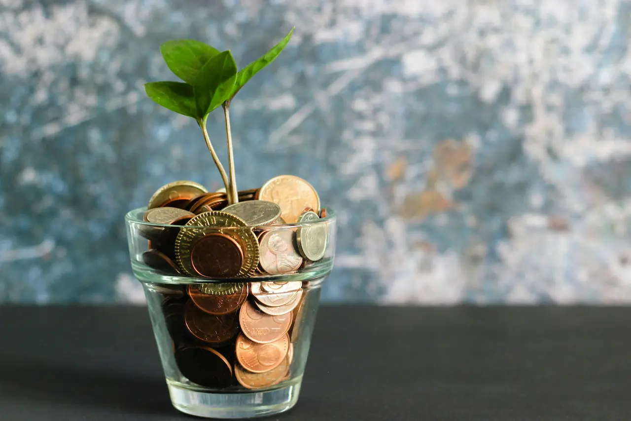 Why Ignoring Website Maintenance Can Be Costly