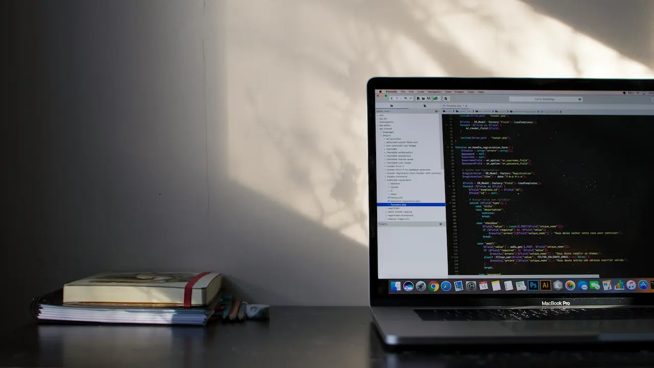 What is On-Page SEO