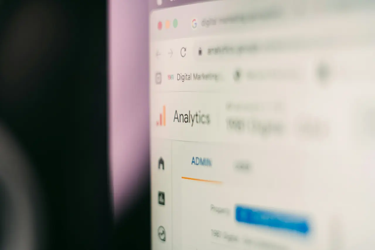 How Does Website Speed Impact SEO