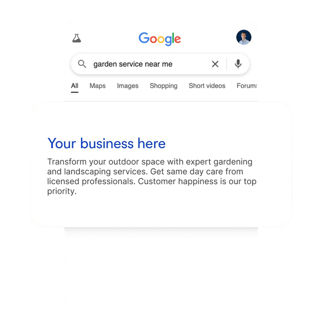 SEO Packages South Africa