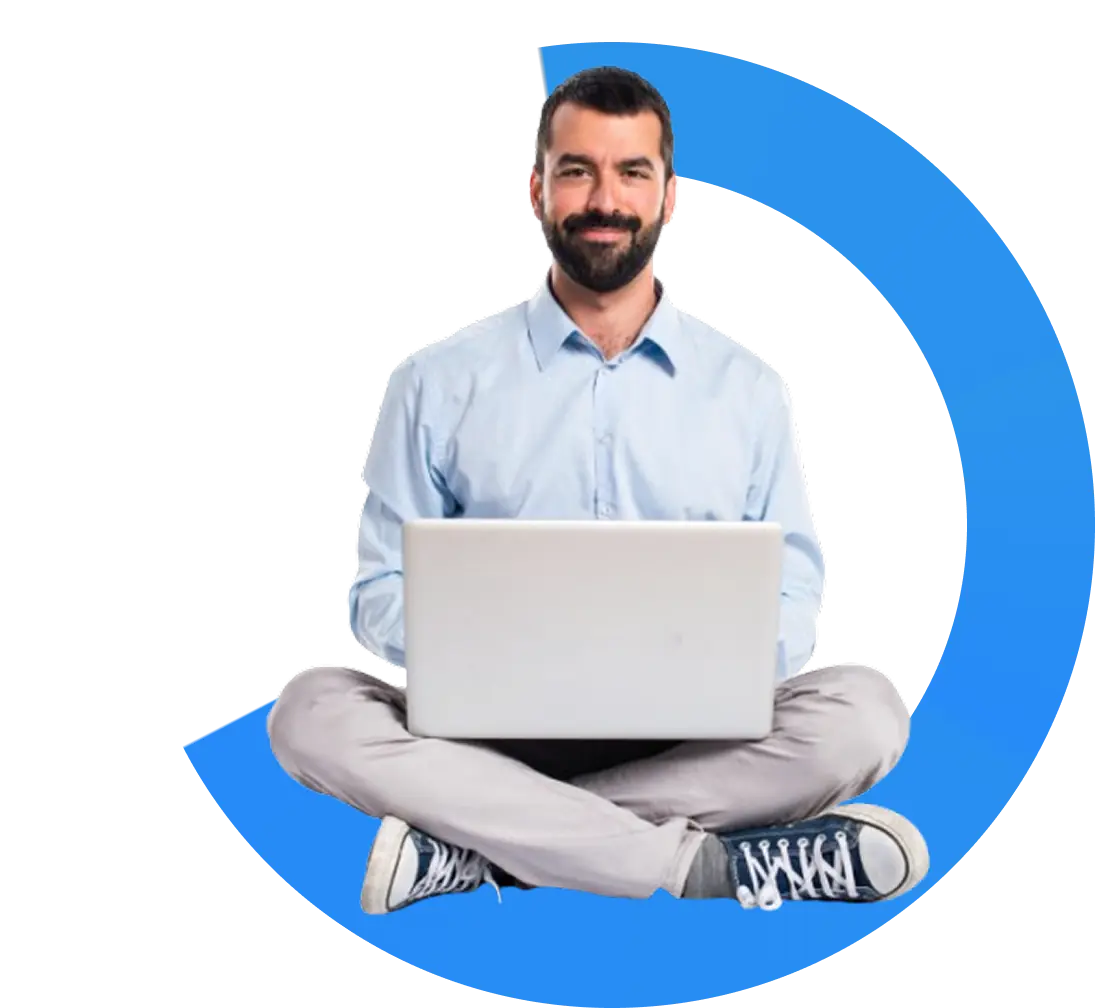 Website Design Packages South Africa