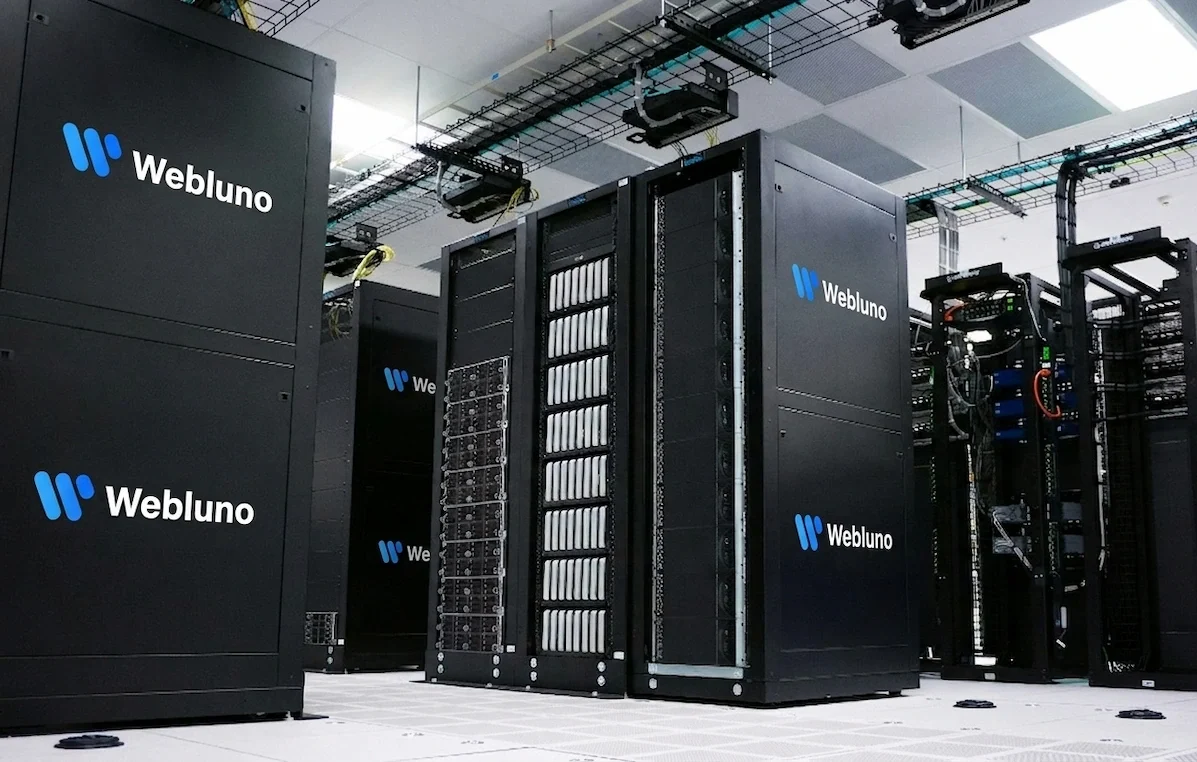 cost of website maintenance services