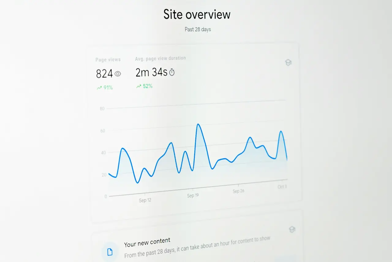 Why Internal Linking is Important for SEO