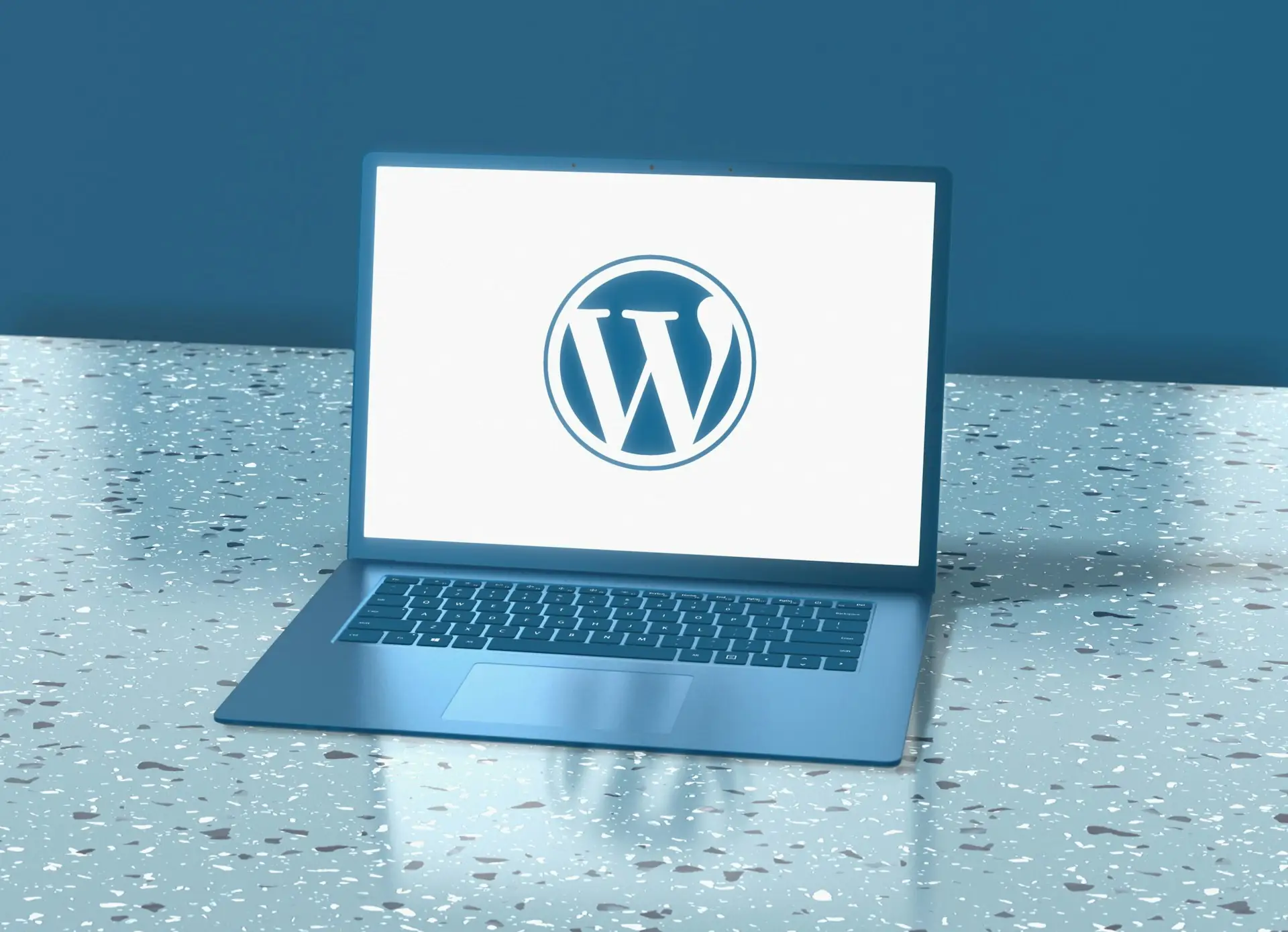 What is WordPress website maintenance services?