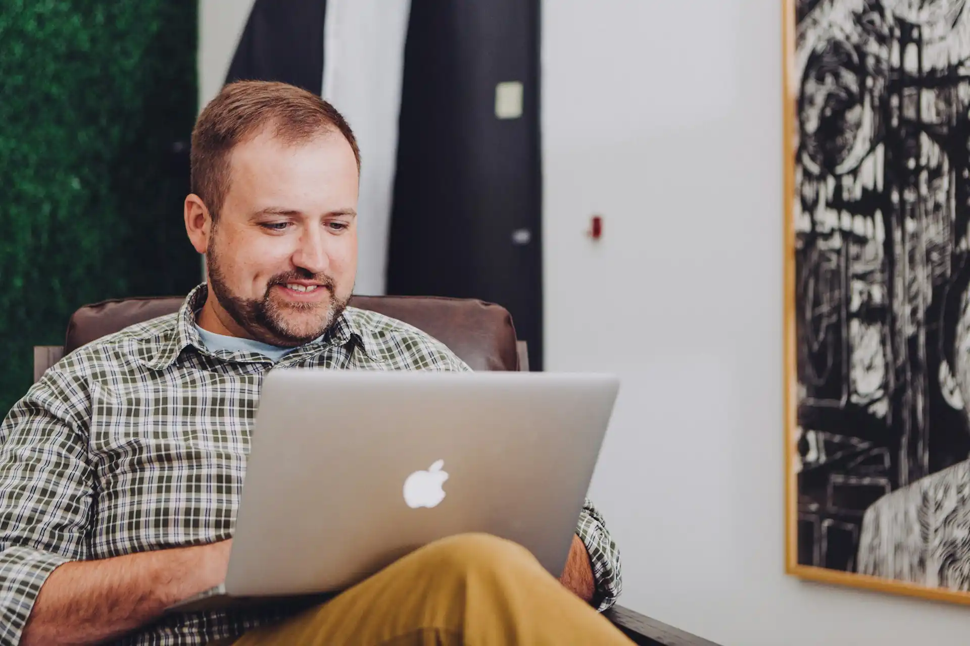 How Often Should You Back Up Your Website?