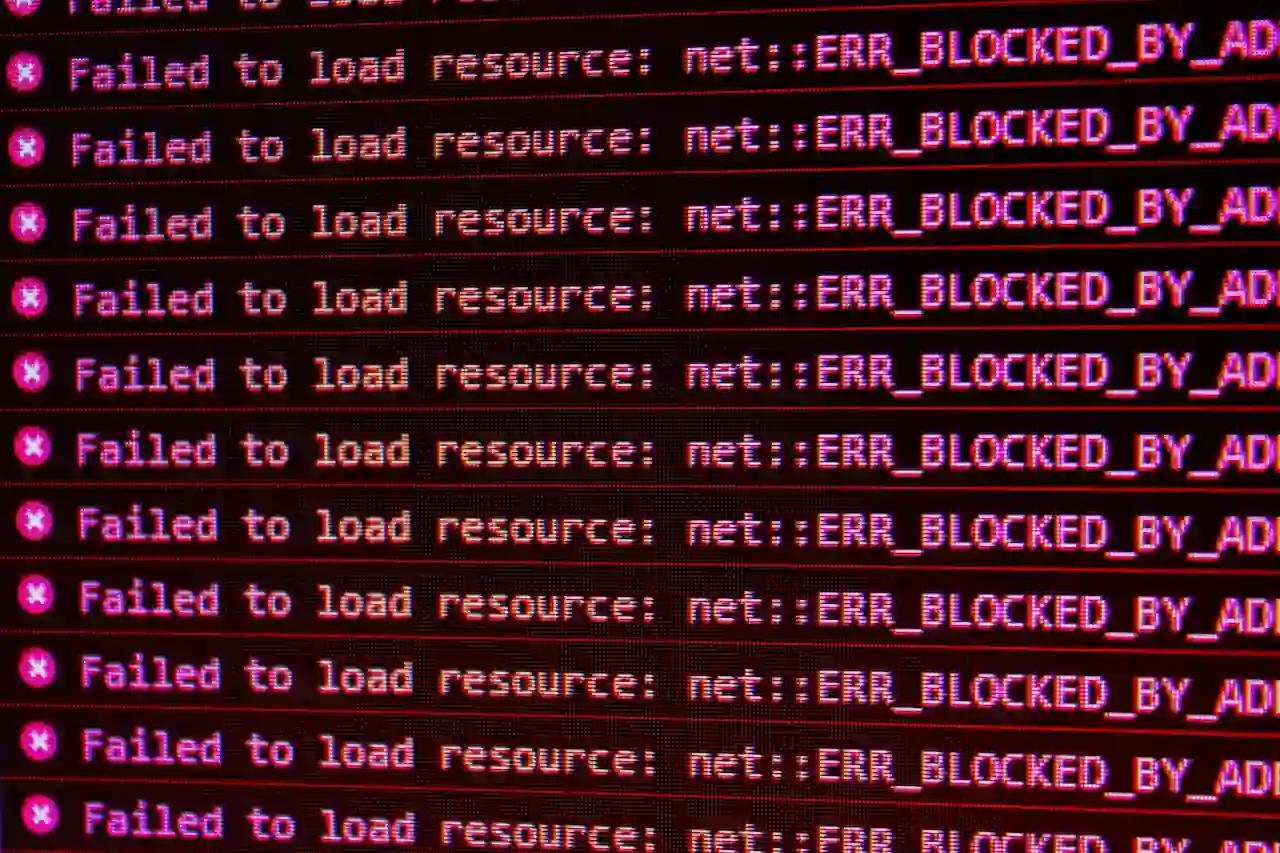 Why Do WordPress Websites Get Hacked So Easily