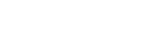 Zinia logo