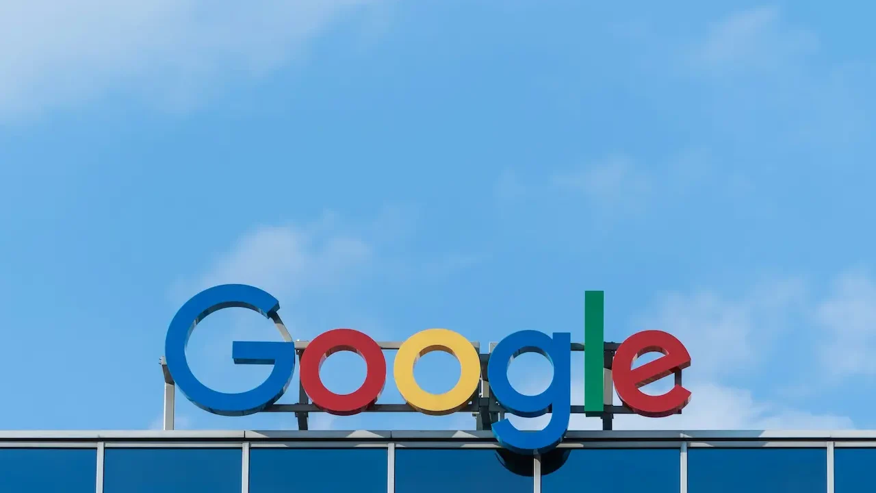 10 Reasons Your Google Ads Are Not Working new latest