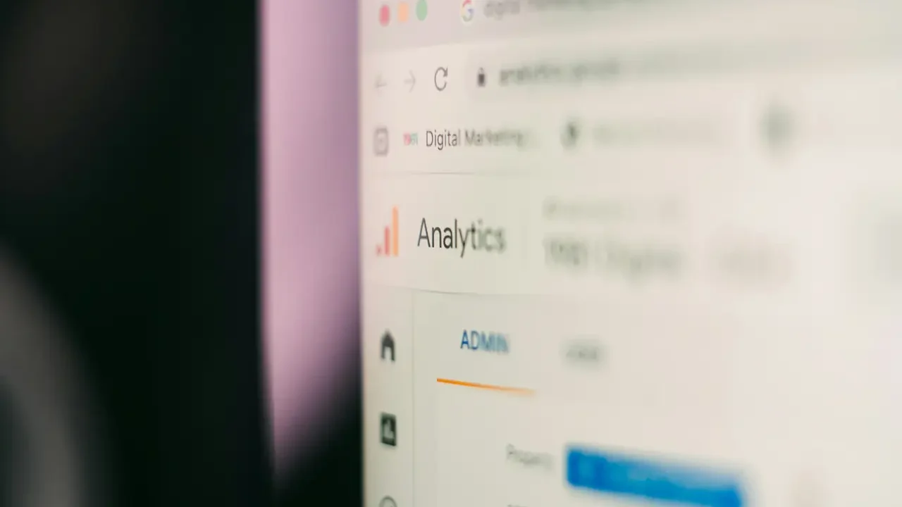 How Does Website Speed Impact SEO