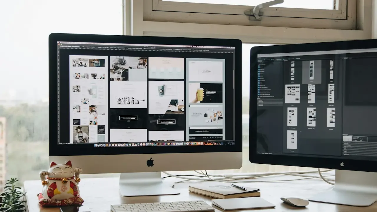 How Much Does Website Design Cost in South Africa