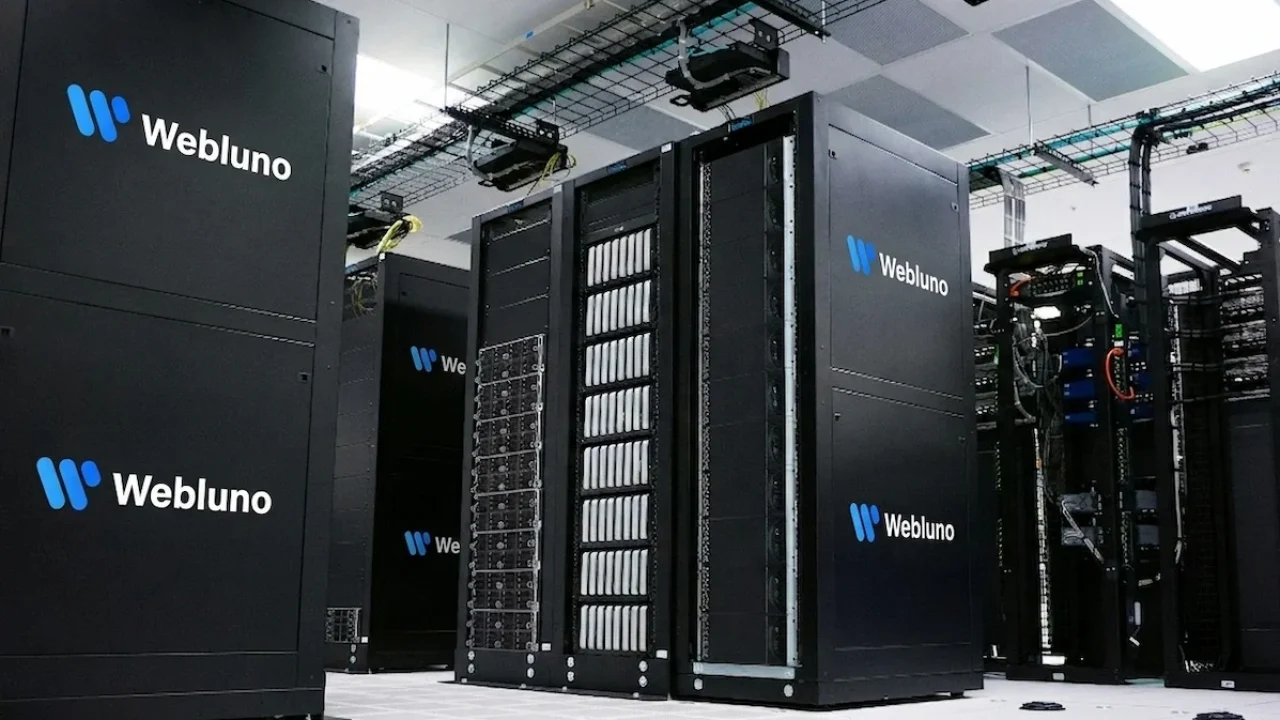 cost of website maintenance services