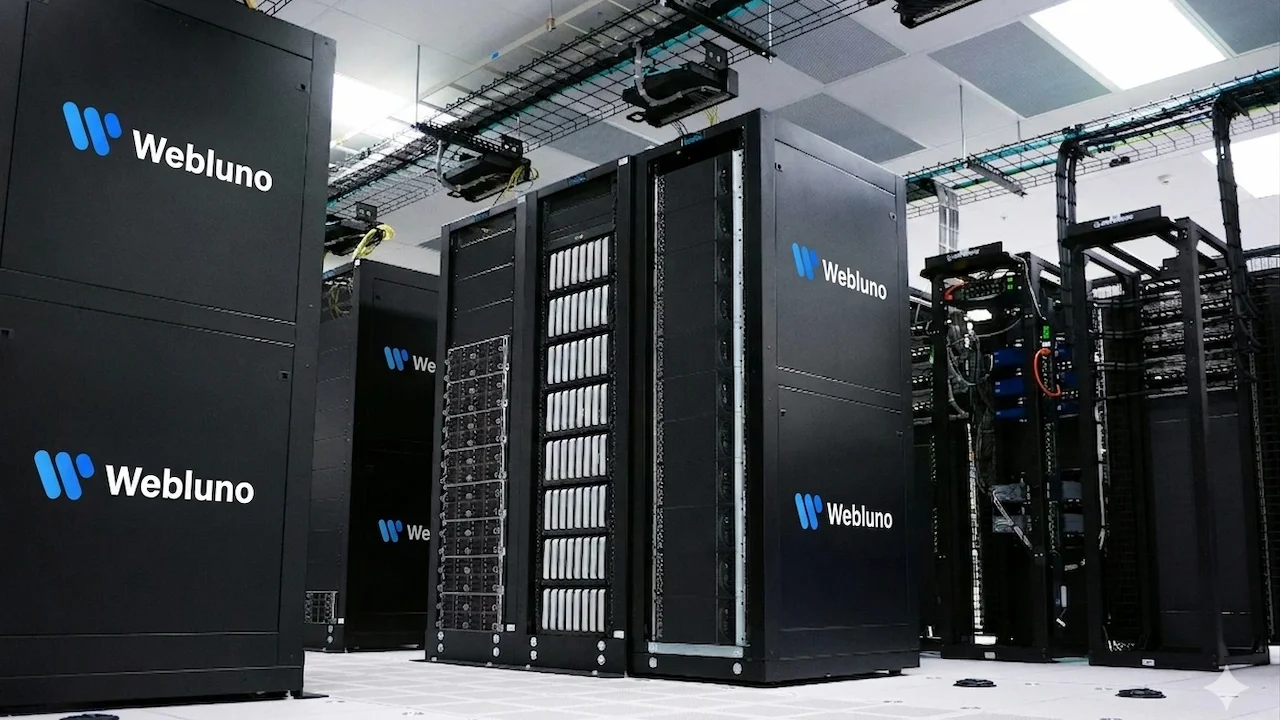 cost of website maintenance services