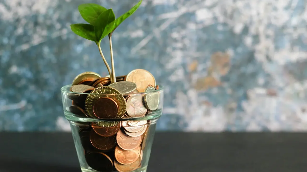 Why Ignoring Website Maintenance Can Be Costly