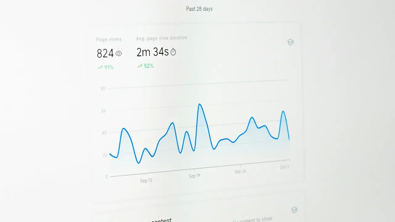 Why Internal Linking is Important for SEO