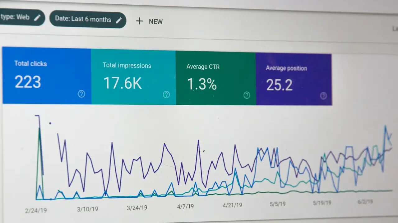 How to Track SEO Efforts